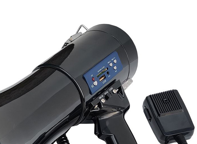 TONSIL TE 23/20 - cecha 3